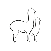 Alpaca Farm Logo