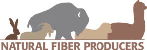 Natural Fiber Producers Logo