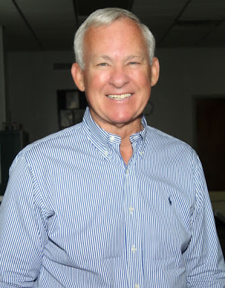 Norm Evans Profile Image