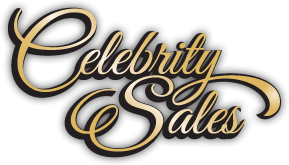 celebrity-sales-inc-logo