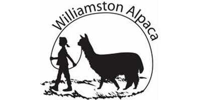 Williamston-Alpacas-Logo