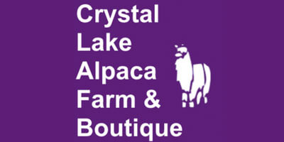 Crystal-Lake-Alpaca-Farm-Logo
