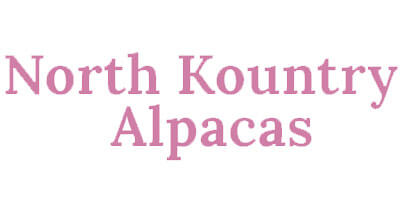 North Kountry Alpacas
