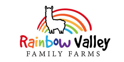 Rainbow-Valley-Family-Farms