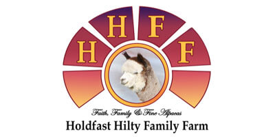 Holdfast-Hilty-Alpaca-Farms