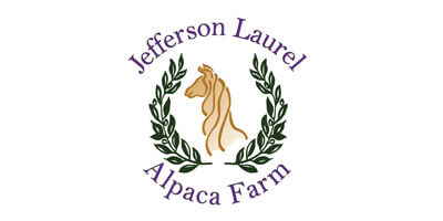 Jefferson Laurel Farm Alpacas
