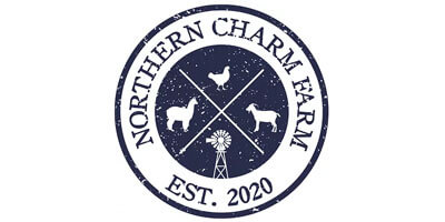 Northern Charm Farm
