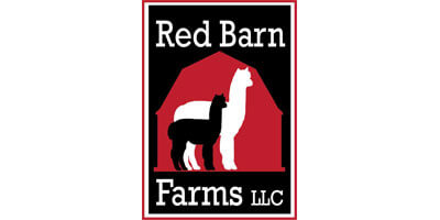 Red-Barn-Farms-LLC