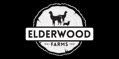 Elderwood Farms Logo