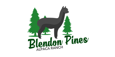 Blendon Pines Alpaca Ranch